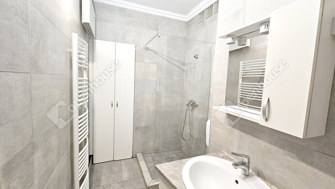 4. kép | Eladó Társasházi lakás, Miskolc (#180049)