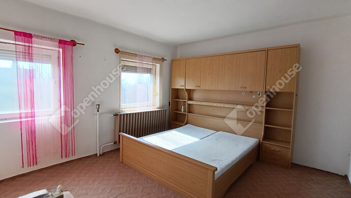 15. kép | Eladó Családi ház, Berzence (#180208)