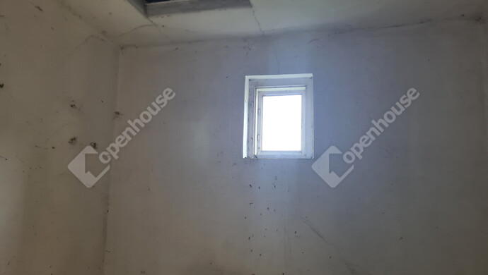 15. kép | Eladó Családi ház, Kenyeri (#180642)