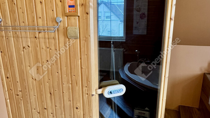 19. kép | Eladó Családi ház, Győr (#180825)