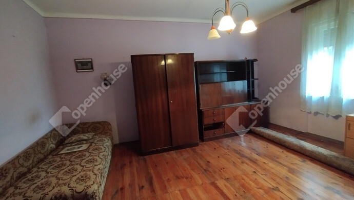 7. kép | Eladó Családi ház, Győr (#180895)