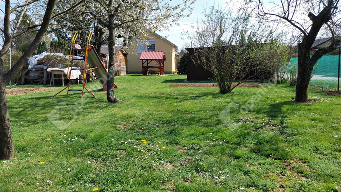 11. kép | Eladó Nyaraló, Szombathely (#180892)