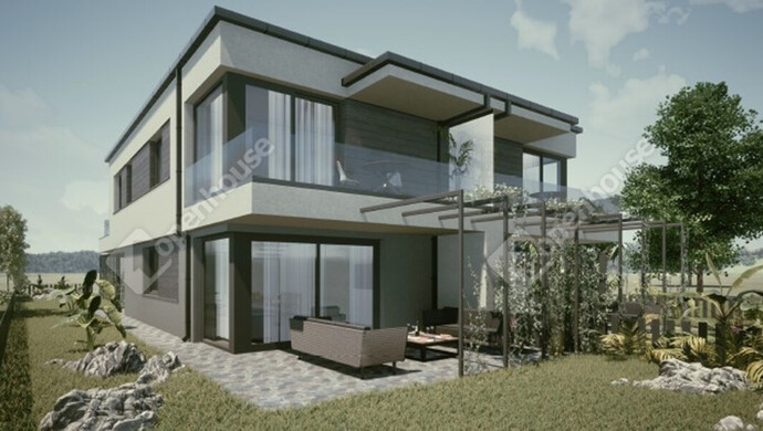 4. kép | Eladó Ikerház, Debrecen (#181024)