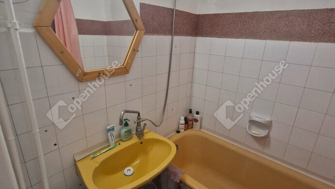 17. kép | Eladó Társasházi lakás, Pécs (#181126)