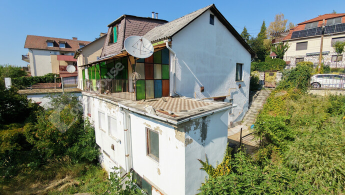 4. kép | Eladó Ikerház, Miskolc (#183401)