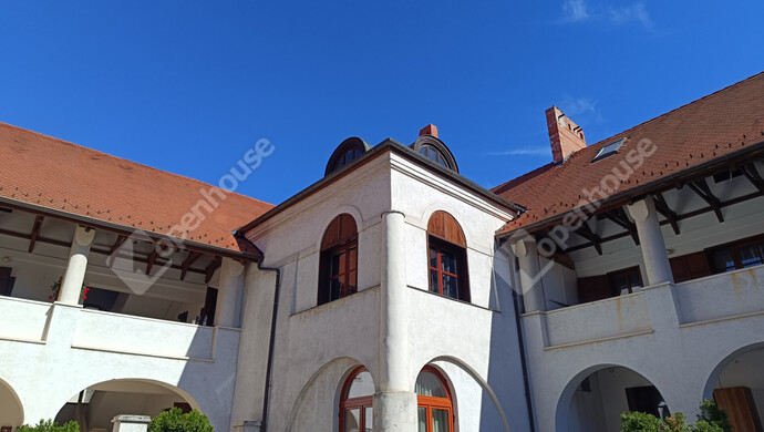 37. kép | Eladó Társasházi lakás, Sopron (#182488)