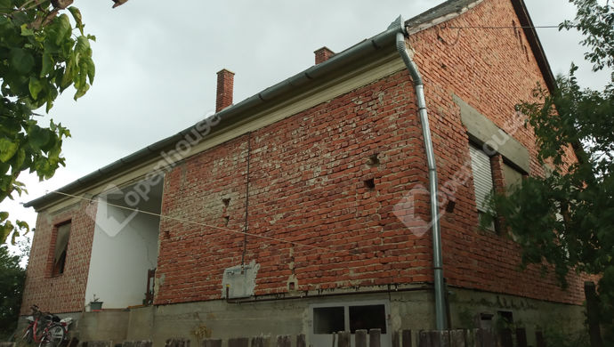 0. kép | Eladó Családi ház, Letenye (#164288)