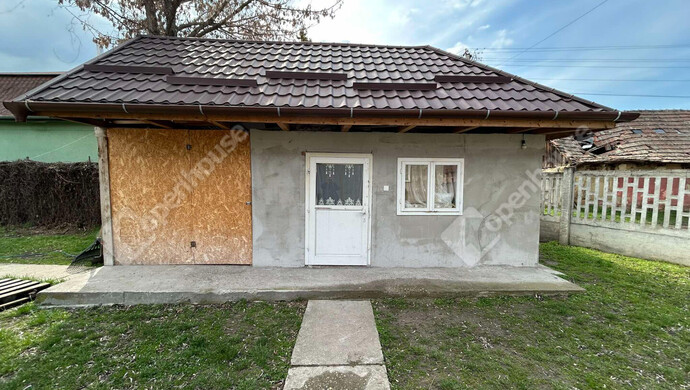 12. kép | Eladó Családi ház, Pilis (#175664)