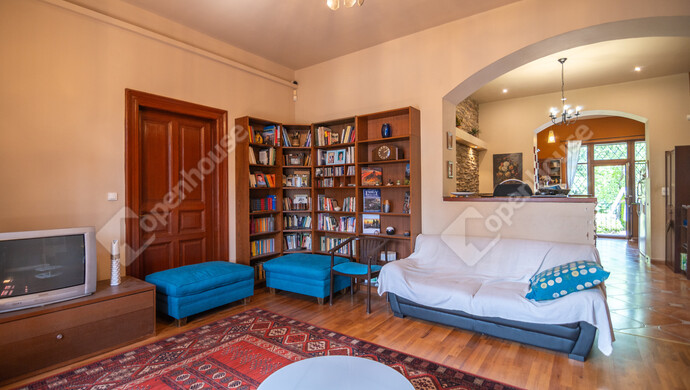 11. kép | Eladó Családi ház, Budapest XVI. Ker. (#176139)