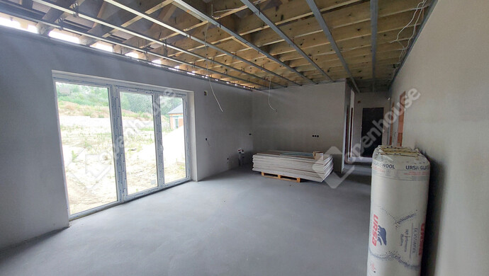 6. kép | Eladó Családi ház, Tatabánya (#165783)