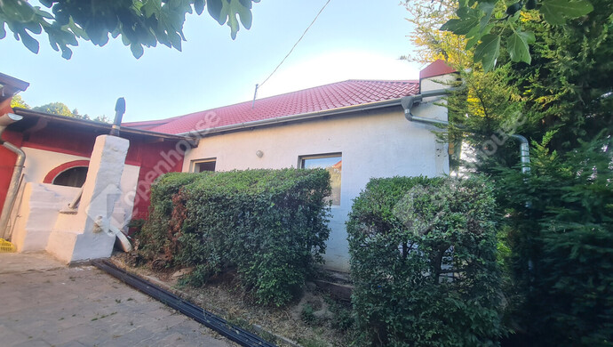 5. kép | Eladó Családi ház, Győrújbarát (#175940)