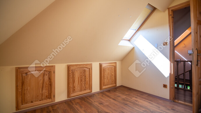 21. kép | Eladó Családi ház, Budapest XXII. Ker. (#176396)