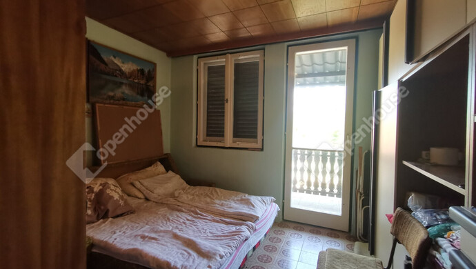 33. kép | Eladó Nyaraló, Homokkomárom (#176681)