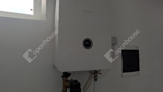 14. kép | Eladó Családi ház, Nemeskocs (#176704)