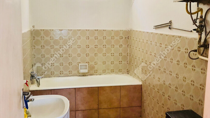 4. kép | Eladó Családi ház, Nagykanizsa (#177082)