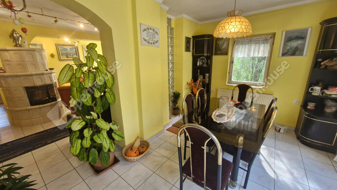 10. kép | Eladó Családi ház, Kaposvár (#177152)