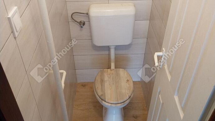 11. kép | Eladó Társasházi lakás, Bük (#177285)