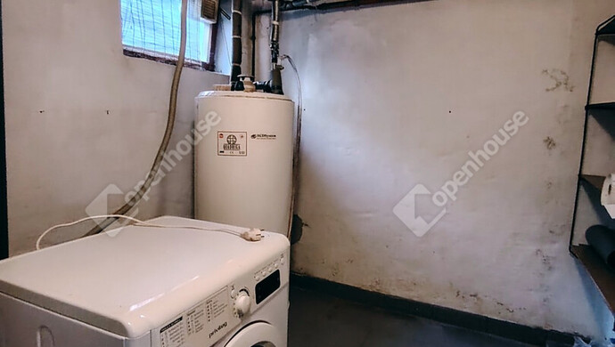 8. kép | Székesfehérvár eladó sorház | Eladó Társasházi lakás, Székesfehérvár (#177382)