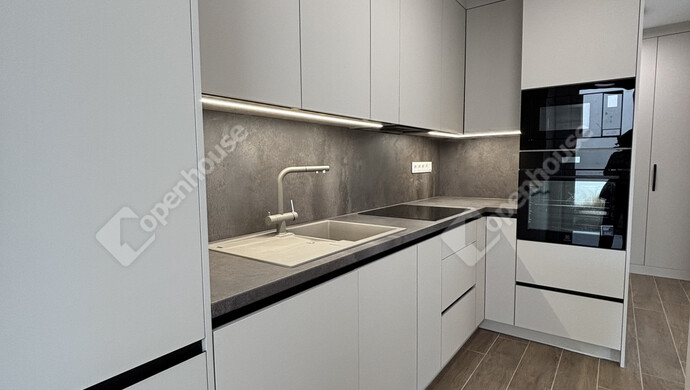 26. kép | Eladó Téglaépítésű lakás, Budapest III. Ker. (#177589)