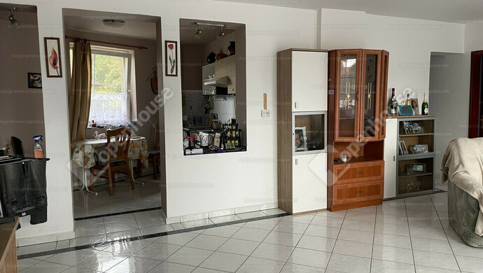 15. kép | Eladó Családi ház, Balatonmáriafürdő (#177654)