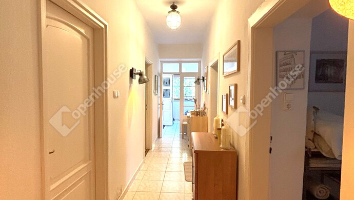 6. kép | Eladó Családi ház, Balatonboglár (#177797)