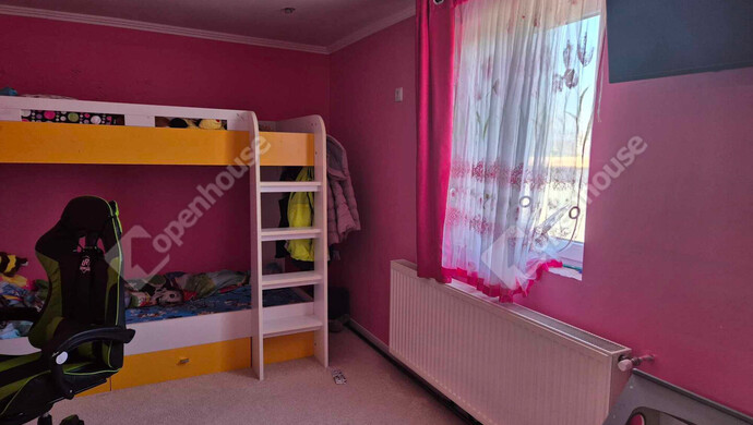 6. kép | Eladó Telek, Pécel (#178242)