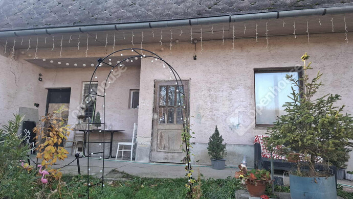 21. kép | Eladó Családi ház, Mogyorósbánya (#178244)