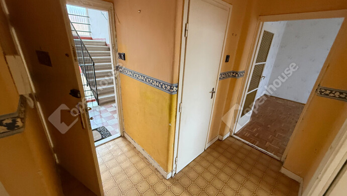 12. kép | Eladó Társasházi lakás, Szombathely (#178313)