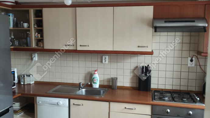 7. kép | Eladó Téglaépítésű lakás, Győr (#178706)