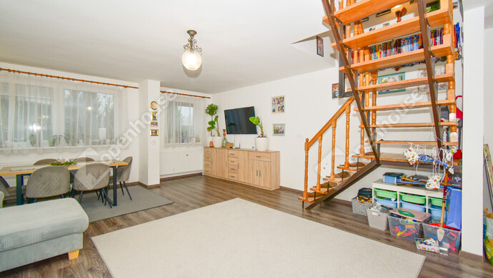 2. kép | Eladó Családi ház, Szeged (#178847)