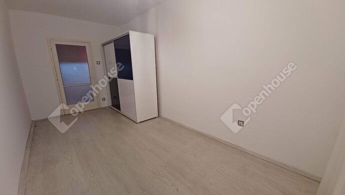 3. kép | Kiadó Társasházi lakás, Debrecen (#178925)