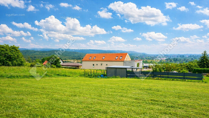 0. kép | Eladó Telek, Cserszegtomaj (#179290)