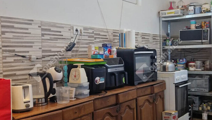 5. kép | Eladó Családi ház, Szákszend (#179427)