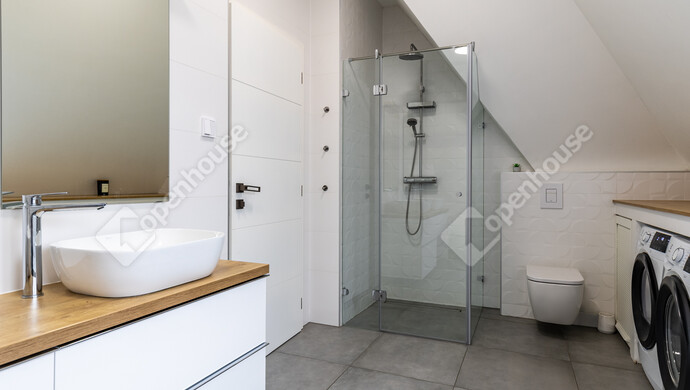 13. kép | Eladó Téglaépítésű lakás, Budapest III. Ker. (#179765)