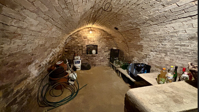 7. kép | Eladó Családi ház, Péteri (#179795)