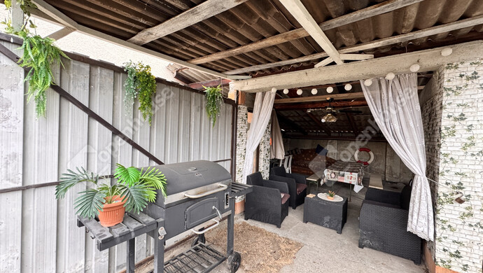 11. kép | Eladó Családi ház, Győrzámoly (#179857)