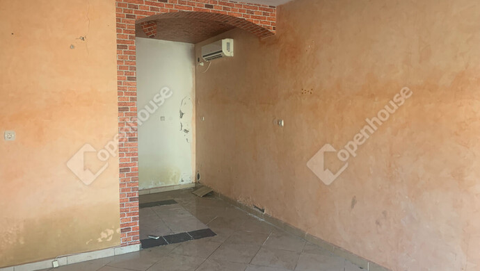 46. kép | Eladó Családi ház, Nagykanizsa (#179587)