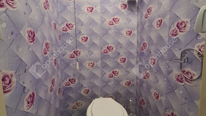 7. kép | Eladó Társasházi lakás, Mosonmagyaróvár (#179890)