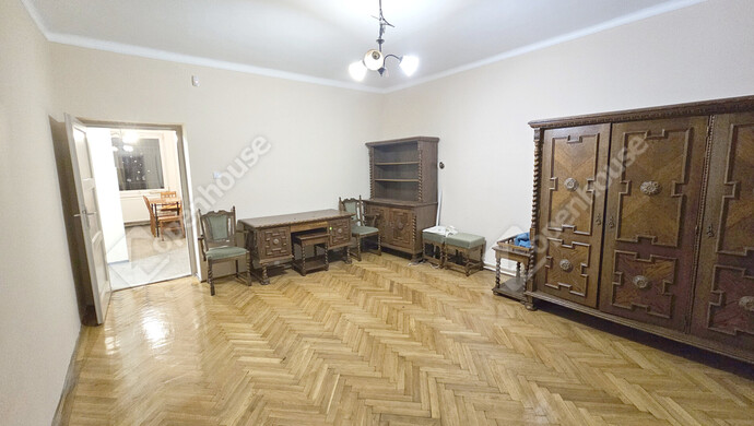 9. kép | Eladó Társasházi lakás, Miskolc (#180049)