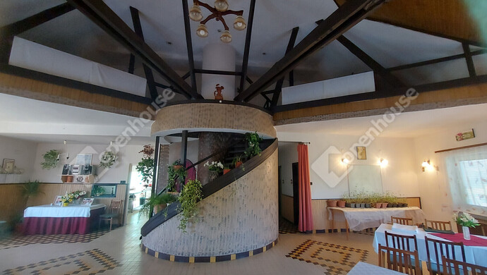 27. kép | Eladó Családi ház, Kaposvár (#180123)