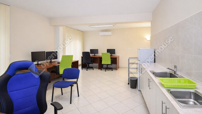 8. kép | Eladó Iroda, Szeged (#180194)