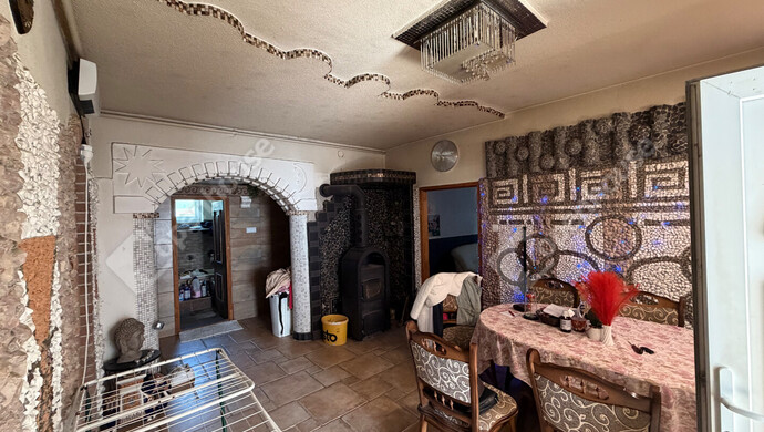 9. kép | Eladó Családi ház, Lenti (#180336)