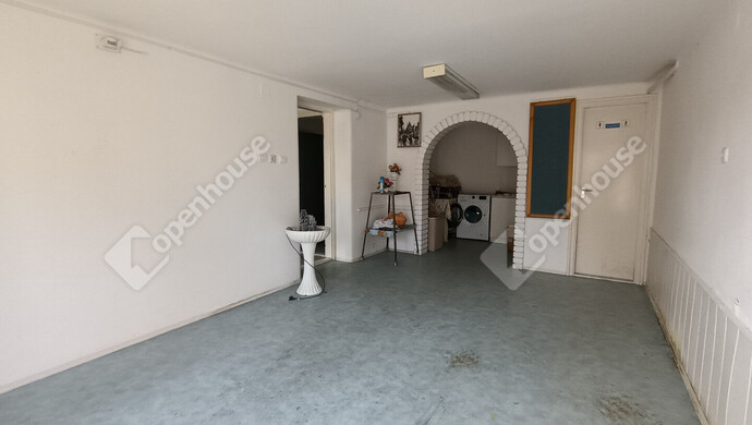 23. kép | Eladó Családi ház, Böhönye (#180369)