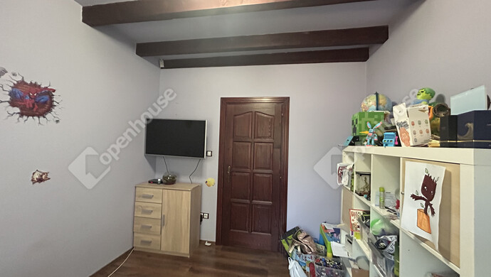 4. kép | Eladó Tanya, Debrecen (#180484)