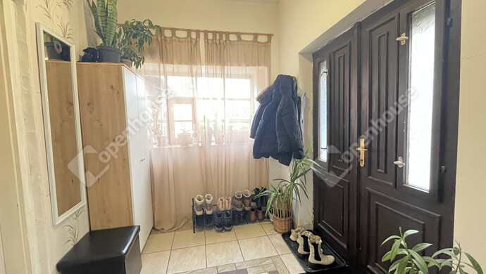 13. kép | Eladó Családi ház, Furta (#180569)