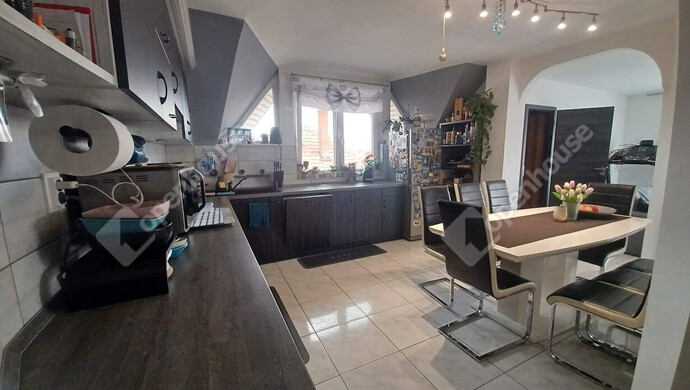 7. kép | Eladó Családi ház, Debrecen (#180797)