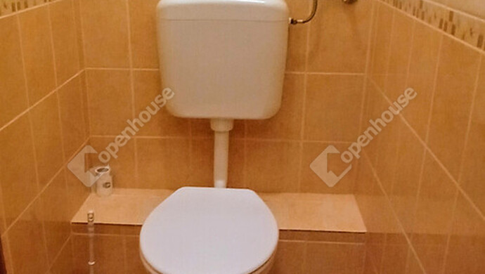 50. kép | Eladó Apartman, Galambok (#180840)