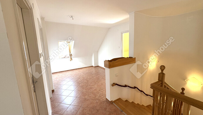 19. kép | Eladó Családi ház, Győr (#180998)