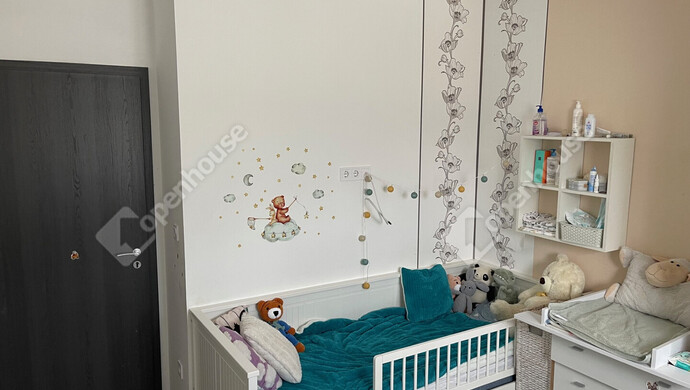 7. kép | Eladó Ikerház, Rábapatona (#181009)