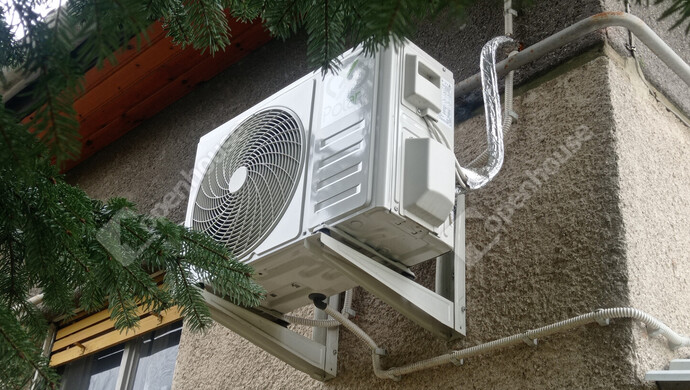 18. kép | Eladó Családi ház, Zalaegerszeg (#181062)